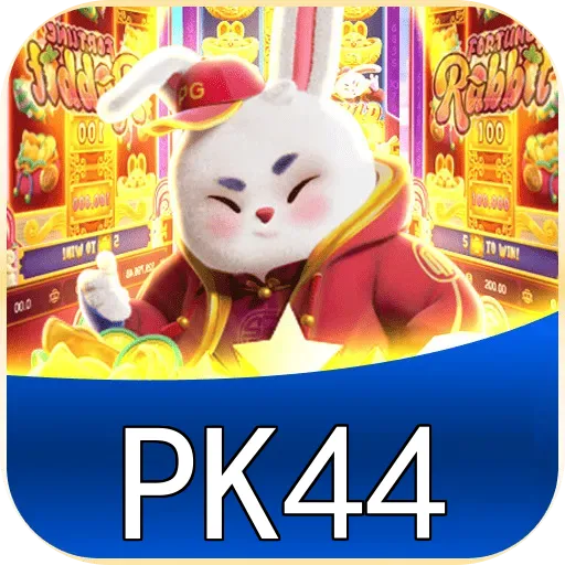 PK44 Cassino Online